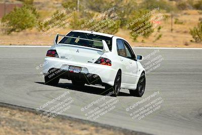 media/Jun-01-2025-VIP Trackdays (Sun) [[b20349723e]]/C Group/Session 2 (Turns 7 and 8)/